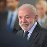 Lula, Brazil’s iconic working class president, wins fourth term in dramatic comeback