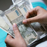 Centre approves 3% dearness allowance hike, effective July 1, 2026