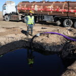 Global oil demand to fall by 2.6 million barrels per day in 2026, diesel to account for 25 pc of decline: IEA