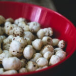 Bihar’s Makhana Reaches Greece as APEDA Facilitates 1 MT Export from Purnea