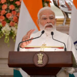 Global leaders hail PM Modi’s 25 years as Head of Government, laud leadership and public service