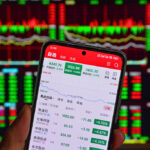 Asia shares weaker, oil up; investors weigh Saudi-Houthi escalation