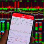 Asia shares subdued, bonds swamped by AI debt wave