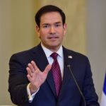 Rubio says US, Greece to jointly combat security threats
