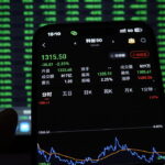 Asian stocks surge as Anthropic IPO lifts sentiment ahead of earnings, central banks