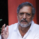 Veteran actor Nana Patekar dies at 75 in Goa
