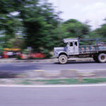 MoRTH to Organise Transport Mela in Delhi to Promote Scrapping and Replacement of Old Trucks, Buses