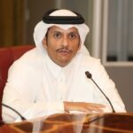 Qatar’s bold plan to stop next war