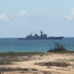 MoS Defence Sanjay Seth to inaugurate SAREX-2026 off Paradip coast; 24th NMSAR Board Meeting in Bhubaneswar