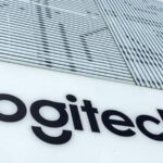 Global tech company Logitech begins product manufacturing in India