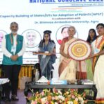 Education nation’s biggest asset, teachers its creators: Governor