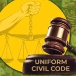 Gujarat UCC Bill gets President Murmu’s assent, becomes 2nd state after Uttarakhand