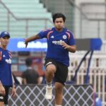 India-WI first T20I: High-octane contest likely at Lucknow’s Ekana stadium