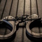 Manipur: Member of banned outfit arrested with foreign weapons, contraband drugs