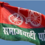 ‘Winnability, not fixed quotas’: SP snubs Cong push for 3-digit seat share