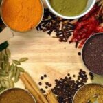 UP eyes bigger slice of ₹39,000 crore spice export pie