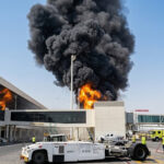 India condemns Houthi attacks on Riyadh airport, urges immediate end to targeting civilians