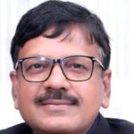 UP transfers 15 IAS officers; Anurag appointed APC, Alok gets IIDC charge