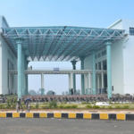 IIT Patna takes cognisance of purported anti-quota remarks attributed to registrar amid uproar