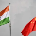 HT Evening Brief October 13: India rejects China’s Ladakh claims, CJP alleges police denied lawyers and more