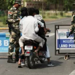 Pakistan summons Indian envoy after BSF shoots dead 2 men near Punjab border