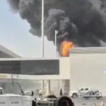 ‘Deeply grieved’: Jaishankar assures all assistance to family of Indian killed in Riyadh attack