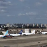 flydubai 'hijack' bid probe widens as 2 Maldivian pilots arrested in UAE over links to Omani co-pilot: Report