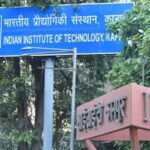 IIT Kanpur to launch campaign to raise funds to power future technologies