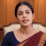‘Say Halo to Dewi’: All about new AI avatar launched by Indian embassy in Indonesia