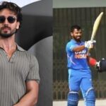 HT Evening News Brief October 19: Tiger Shroff attackers' planned escape via Nepal; Mizoram’s Chinmay Sutar scripts Ranji history