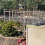 Power surplus MP to take additional power from Punjab, UP amid rising shortfall