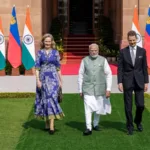 India to examine Liechtenstein’s proposal for double tax avoidance pact