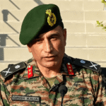 Indian Army Debunks Manipulated Video Falsely Claiming Chinese Control Over Arunachal Border Areas