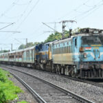 Indian Railways to Recruit 1,265 Station Masters Nationwide
