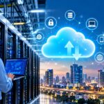 India’s cloud ecosystem expands as digital adoption drives demand for secure infrastructure