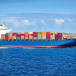 India’s Merchandise Exports Surge 23.04% to USD 44.40 Billion in September