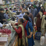 Cockroaches, fungus: Raids find hygiene violations at UP quick-commerce dark stores, warehouses
