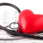 Inspections flag lapses at 21 empanelled private hospitals in Lucknow, Gonda
