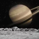 Saturn at opposition tonight: What is the Seeliger effect and how to spot it in India