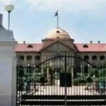 Ruckus in corridor: HC seeks CCTV footage to identify protesting lawyers