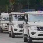 British tourist sexually harassed in Kerala's Varkala, dress torn, video helps police arrest man