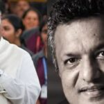 Evening News Brief October 31: Oppn levels 6 charges against CEC Gyanesh Kumar; filmmaker Sanjay Gupta passes away
