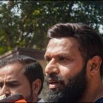 Mohammad Deepak gets bail after arrest over Kotdwar trader altercation