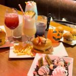 Halloween 2026: Lucknow’s in for a wicked treat with spooky parties, themed menus
