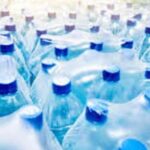 FSDA orders production halt after 57 packaged water samples found unsafe