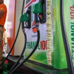 Govt allows flex-fuel vehicles that can run on E100, amends motor vehicle rules