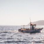 Three, including 10-year-old boy, killed as boat capsizes in Assam: Police