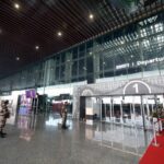 Park longer, pay more: Lucknow airport revises charges