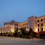 HC directs UP govt to speed up 5 new treatment plants