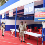 Vote counting for 28 MLC seats underway across UP, Bihar, Maharashtra and Karnataka